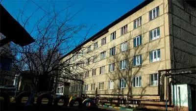 Zakon.kz, фото - Новости Zakon.kz от 10.01.2014 20:18