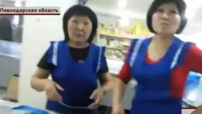 Zakon.kz, фото - Новости Zakon.kz от 07.11.2015 04:50