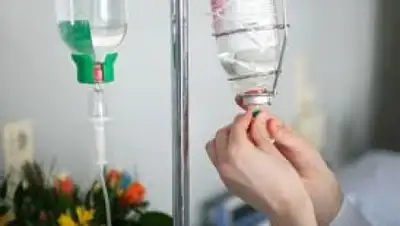 Zakon.kz, фото - Новости Zakon.kz от 14.09.2016 18:34