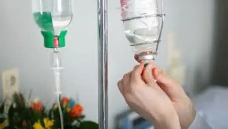 Арал маңында қатерлі ісіктен мүгедек жандар саны артып отыр