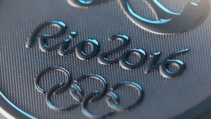 Участницу Олимпиады-2016 от Казахстана дисквалифицировали за допинг