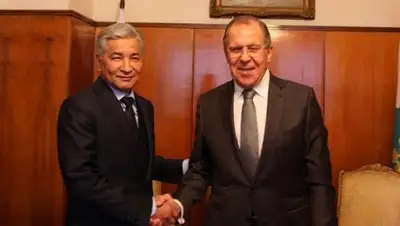 Zakon.kz, фото - Новости Zakon.kz от 23.02.2017 02:17