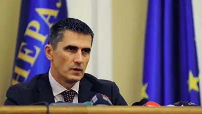 Zakon.kz, фото - Новости Zakon.kz от 18.07.2014 18:19