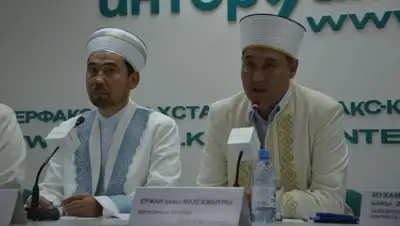 Zakon.kz, фото - Новости Zakon.kz от 03.06.2016 20:53