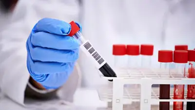 plan-baby.ru, фото - Новости Zakon.kz от 29.03.2020 14:01