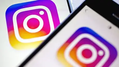 Zakon.kz, фото - Новости Zakon.kz от 02.03.2018 15:13