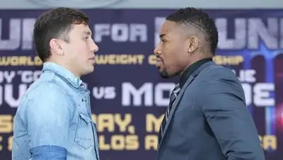 Zakon.kz, фото - Новости Zakon.kz от 18.03.2015 15:42