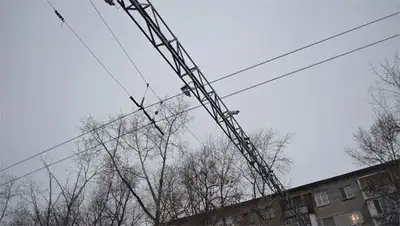 Zakon.kz, фото - Новости Zakon.kz от 27.12.2013 23:38