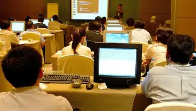 Zakon.kz, фото - Новости Zakon.kz от 10.08.2016 16:09