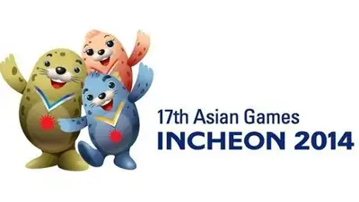 Zakon.kz, фото - Новости Zakon.kz от 02.10.2014 15:43