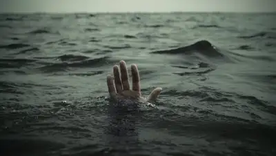 Zakon.kz, фото - Новости Zakon.kz от 22.08.2016 07:08