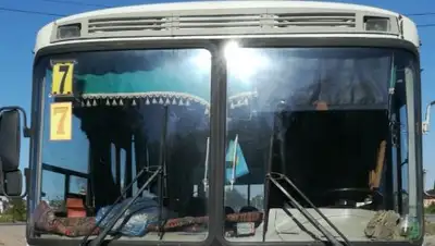 источника, фото - Новости Zakon.kz от 22.08.2018 14:51