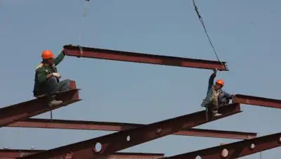 zakon.kz / Павел Михеев, фото - Новости Zakon.kz от 21.08.2021 15:43