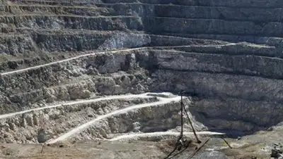 Zakon.kz, фото - Новости Zakon.kz от 19.09.2017 13:37