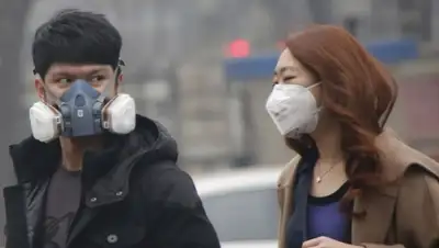 Zakon.kz, фото - Новости Zakon.kz от 14.12.2015 16:48