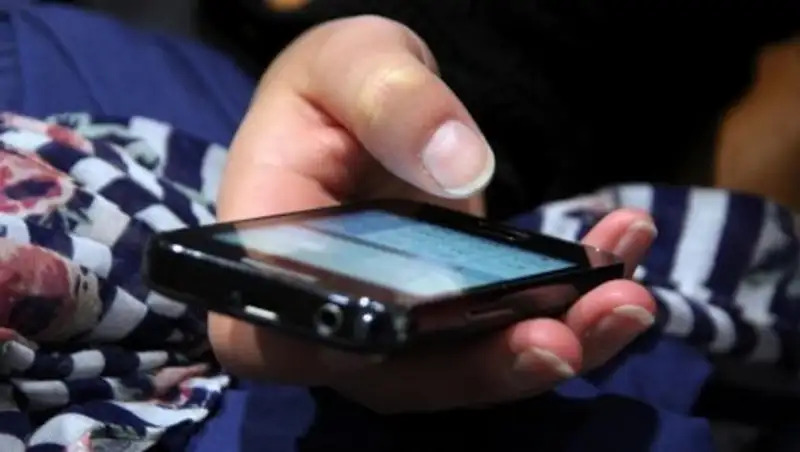 Вывозят в Таджикистан и Кыргызстан - Байбек о кражах телефонов