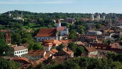 Pixabay, фото - Новости Zakon.kz от 27.04.2020 16:03