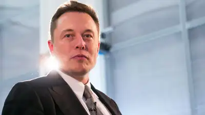 Akspic, фото - Новости Zakon.kz от 01.04.2019 01:13