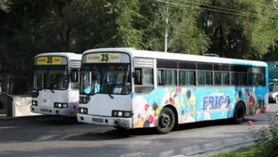 Zakon.kz, фото - Новости Zakon.kz от 30.09.2015 20:15