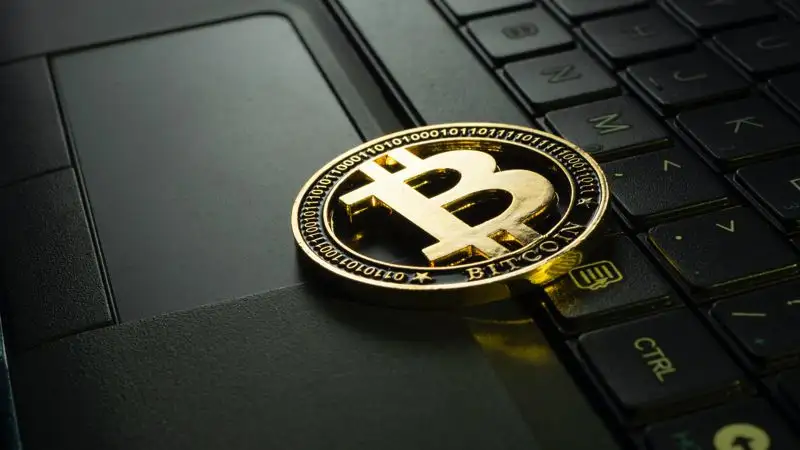 Комиссия по ценным бумагам США выдвинула обвинения против крупнейших криптобирж