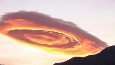 Турция, фото - Новости Zakon.kz от 10.02.2023 17:38