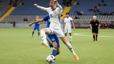 Фото КФФ, фото - Новости Zakon.kz от 18.12.2017 11:04