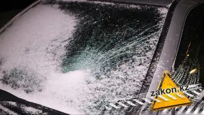 Zakon.kz, фото - Новости Zakon.kz от 03.03.2017 07:28