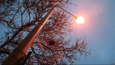 Zakon.kz, фото - Новости Zakon.kz от 30.07.2015 04:31