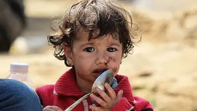 trend.az, фото - Новости Zakon.kz от 28.07.2020 08:02