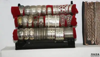 Zakon.kz, фото - Новости Zakon.kz от 01.06.2016 01:32