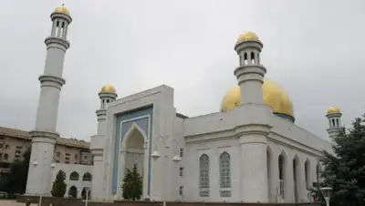 zakon.kz, фото - Новости Zakon.kz от 05.06.2020 16:28