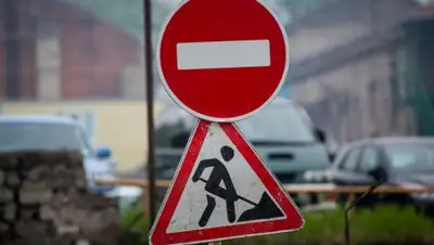 primamedia.ru, фото - Новости Zakon.kz от 03.05.2019 08:30