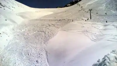 Zakon.kz, фото - Новости Zakon.kz от 06.03.2016 07:43