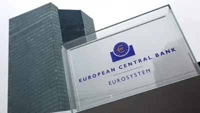 Zakon.kz, фото - Новости Zakon.kz от 27.01.2015 00:24