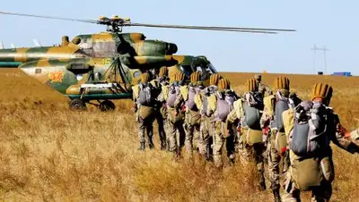 Zakon.kz, фото - Новости Zakon.kz от 18.08.2016 20:31