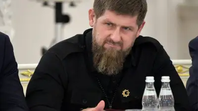 РБК, фото - Новости Zakon.kz от 19.07.2020 07:41