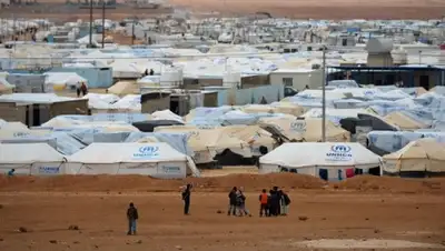 Zakon.kz, фото - Новости Zakon.kz от 25.10.2015 04:31