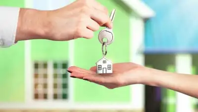 turkystan.kz, фото - Новости Zakon.kz от 05.05.2018 17:43