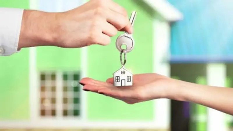 Программой «7-20-25» займется дочерняя организация Нацбанка