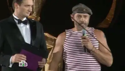 Zakon.kz, фото - Новости Zakon.kz от 18.09.2014 15:53