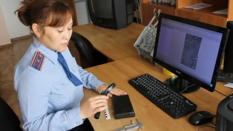 В Казахстане появится новая система по распознаванию лиц