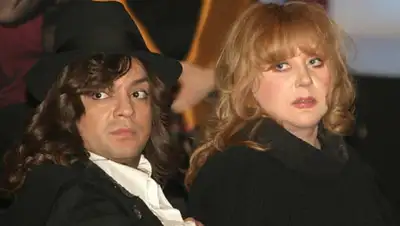 vladtime.ru, фото - Новости Zakon.kz от 13.04.2019 01:09