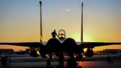 Zakon.kz, фото - Новости Zakon.kz от 08.12.2015 06:44