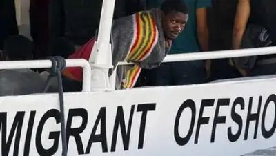 Zakon.kz, фото - Новости Zakon.kz от 18.07.2015 08:01