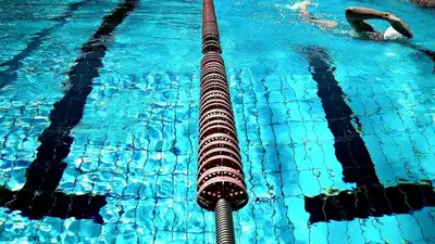 вода, фото - Новости Zakon.kz от 25.12.2022 10:05