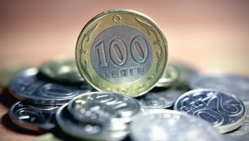 Определена черта бедности в Казахстане на IV квартал