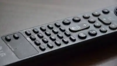 Pixabay, фото - Новости Zakon.kz от 11.09.2020 15:18