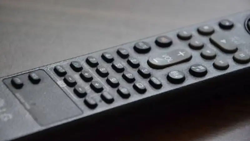 Названы особенности корпоративного ТВ