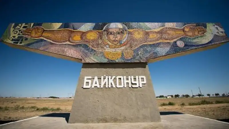 Жители Байконура будут иметь полноценный доступ к казахстанской медпомощи