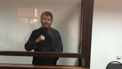 Zakon.kz, фото - Новости Zakon.kz от 25.10.2016 01:41